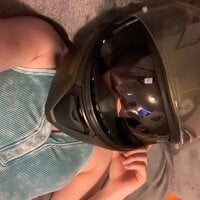 BootyBiker's Avatar Pic