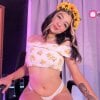 penny_sweett_