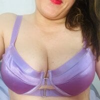 Ladysofiaxxx webcam
