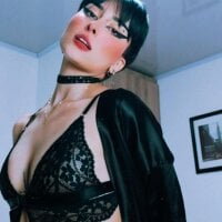 EmmaRossi_