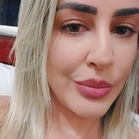 Adriely27, from stripchat - Free Live Sex Webcam & Chat ...