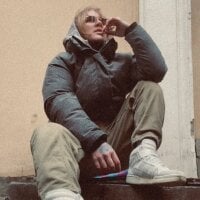 Jasper_969's Avatar Pic