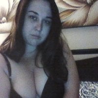 Bilik Sembang Luar Talian Atlanna_Nicole