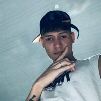 keen__z