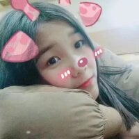 Andrea-Ann's Offline Chat Room