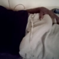 kaiholdsdick webcam model