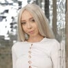 Evelyn_Neal