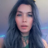 Rhianna_wilson webcam