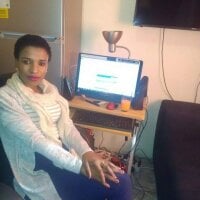 nastybabexxx Offline Chatrum