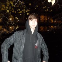 Timothy_Cox