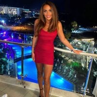 flashyvixenxx