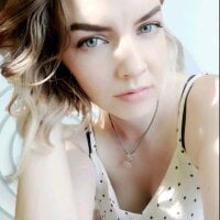 Ketrin3467 webcam