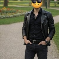 صورة أفاتار Drcure_34