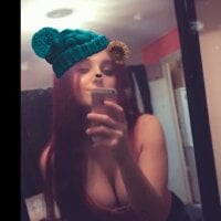 blissyboo123 model avatar