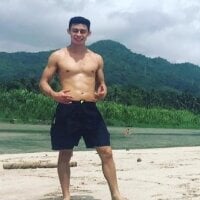 Tangirokamado_01's Offline Chat Room