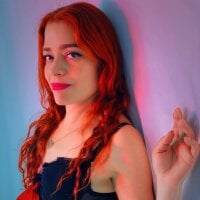 Veella_Pariis_ webcam model