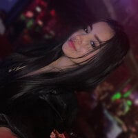 susy_sweety webcam model