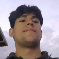 Mario_Neta