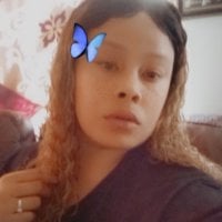 phatkittiy offline chat-rom