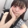 RIZU_025