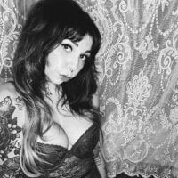 biankastrange Webcam-Show
