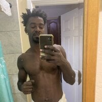 Jo-shua webcam