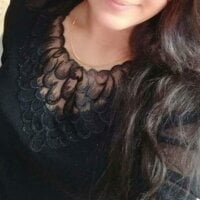 Wahida78Live Webcam