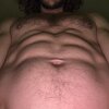 Sex Photo of TrueChoco