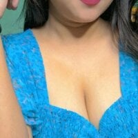 naughtysiya