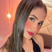 CherryBlossom23's Profile Photo