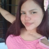 suxxxy69 webcam model
