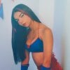 Caeli_Thalyana