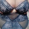 CandyBoobsXx