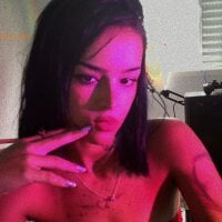 missdoll021 Avatarfoto