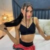 LissyAndrade