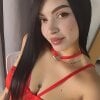 Danicaa_sweet_