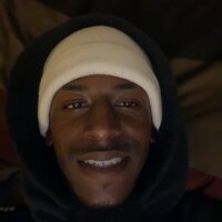 DonDaddy444 webcam