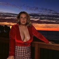 VANESSADDD