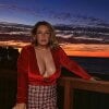 VANESSADDD