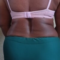 Sexy_couple2511 Immagine Avatar