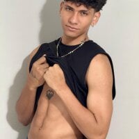 Adan_Oriol