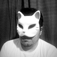 moonwolflight