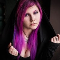 Ruby_cox Chat Room offline