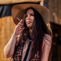Ella_Raven