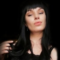 BojenaLove's Offline Chat Room