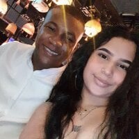 falconia's Avatar Pic