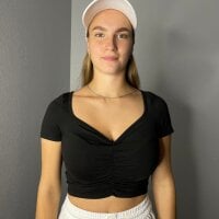 MildredChesbrough: δωμάτιο συνομιλίας εκτός σύνδεσης