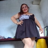 Valen-got webcam model