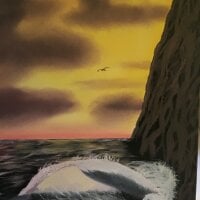 TravisRocks1969: εικόνα άβαταρ