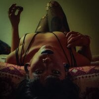 changoteita's Offline Chat Room